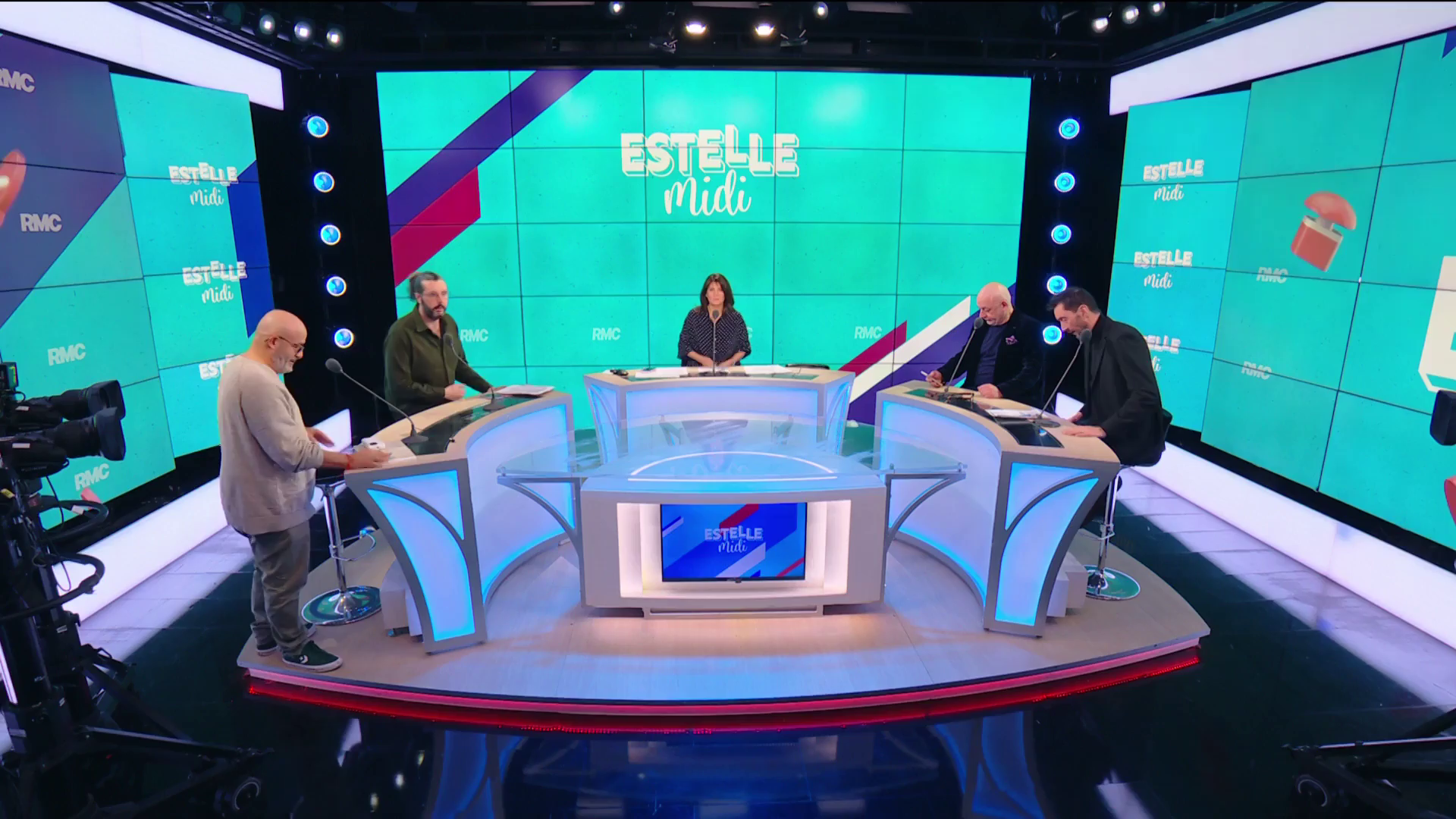 Les Français moins riches que les Européens : vous sentez-vous déclassés ?