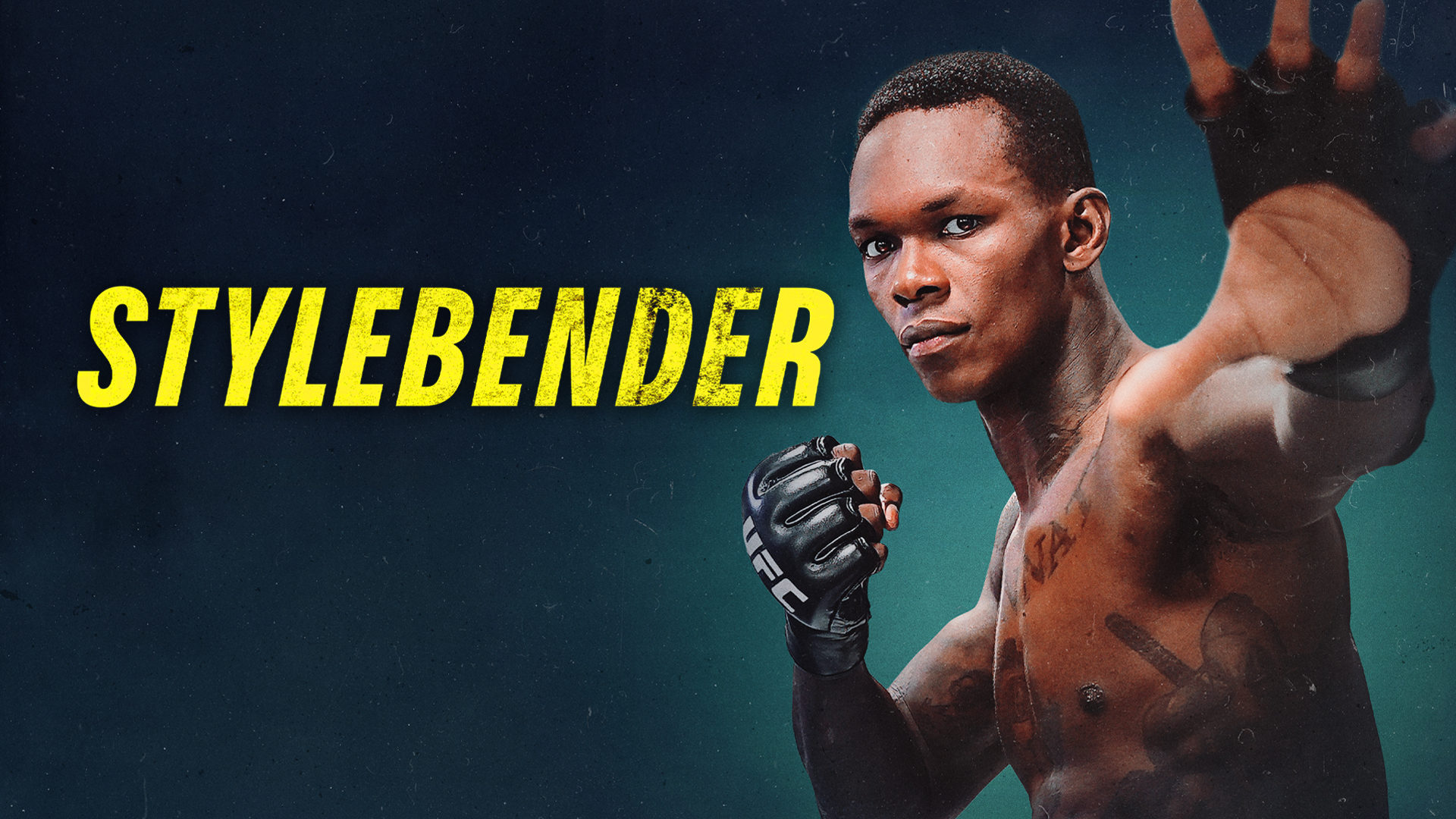 Stylebender