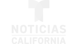En Vivo: Noticiero Telemundo Los Ángeles en la Noche