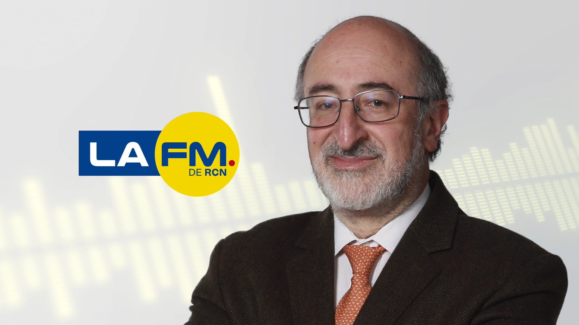 La FM de RCN