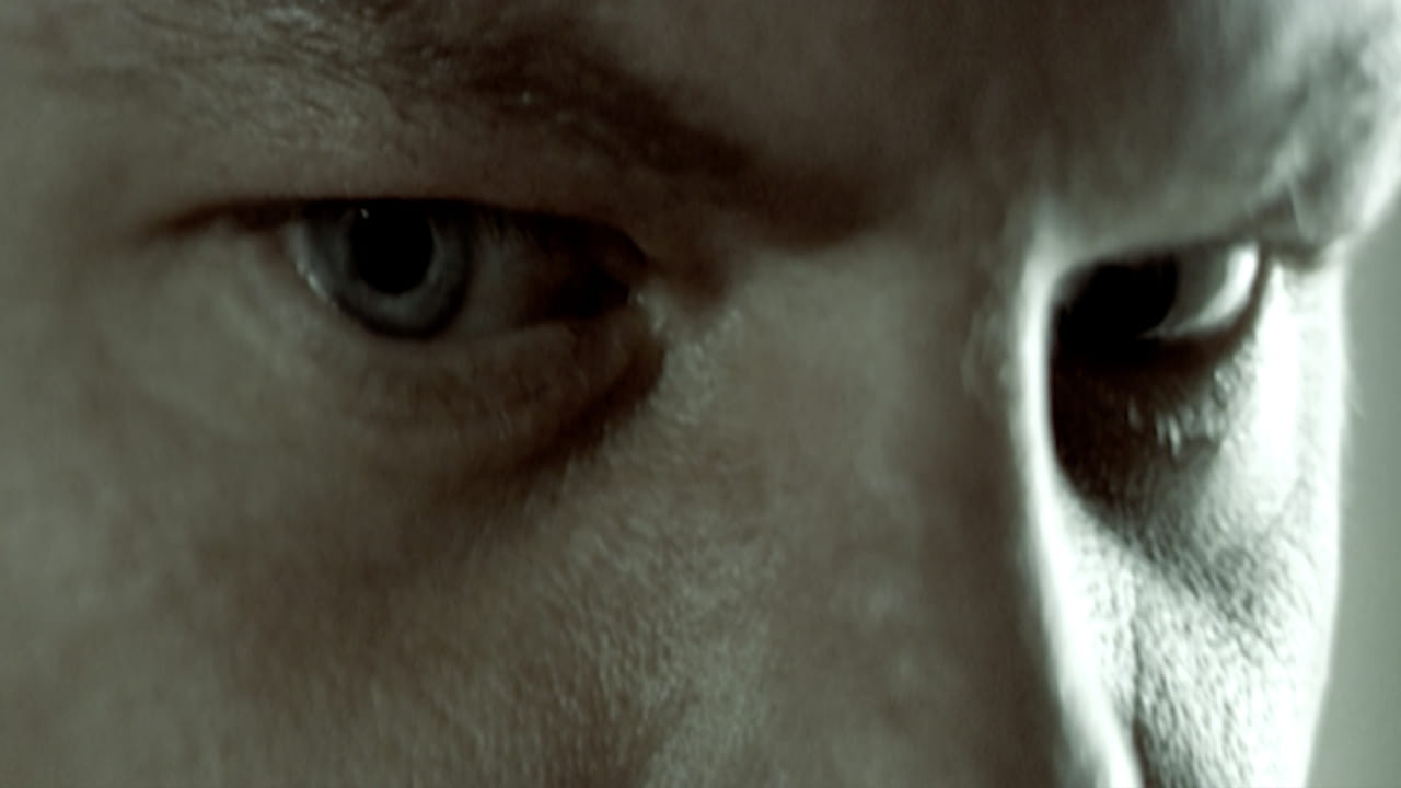 72 Hours: True Crime