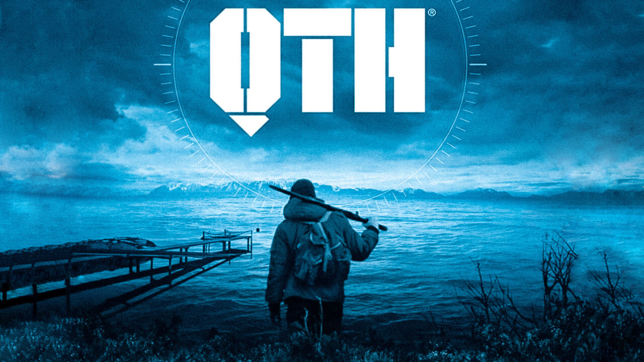 QTH
