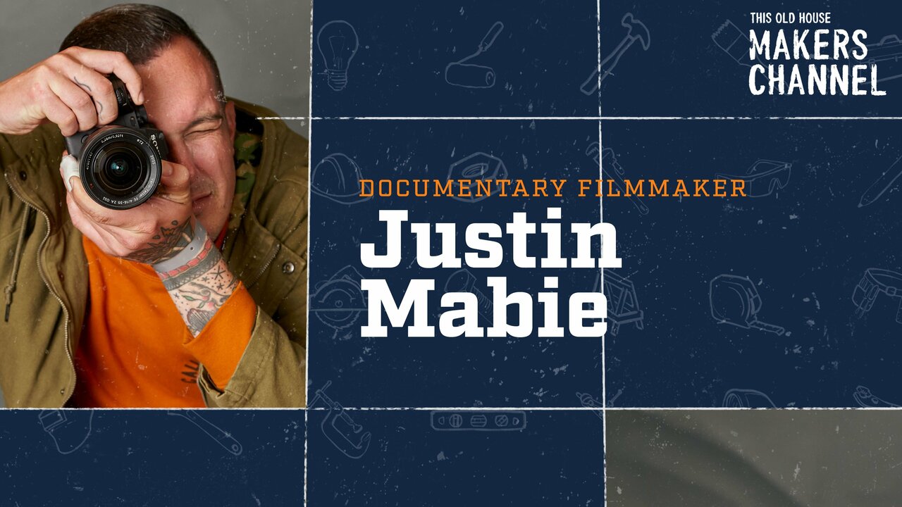 This Old House Makers