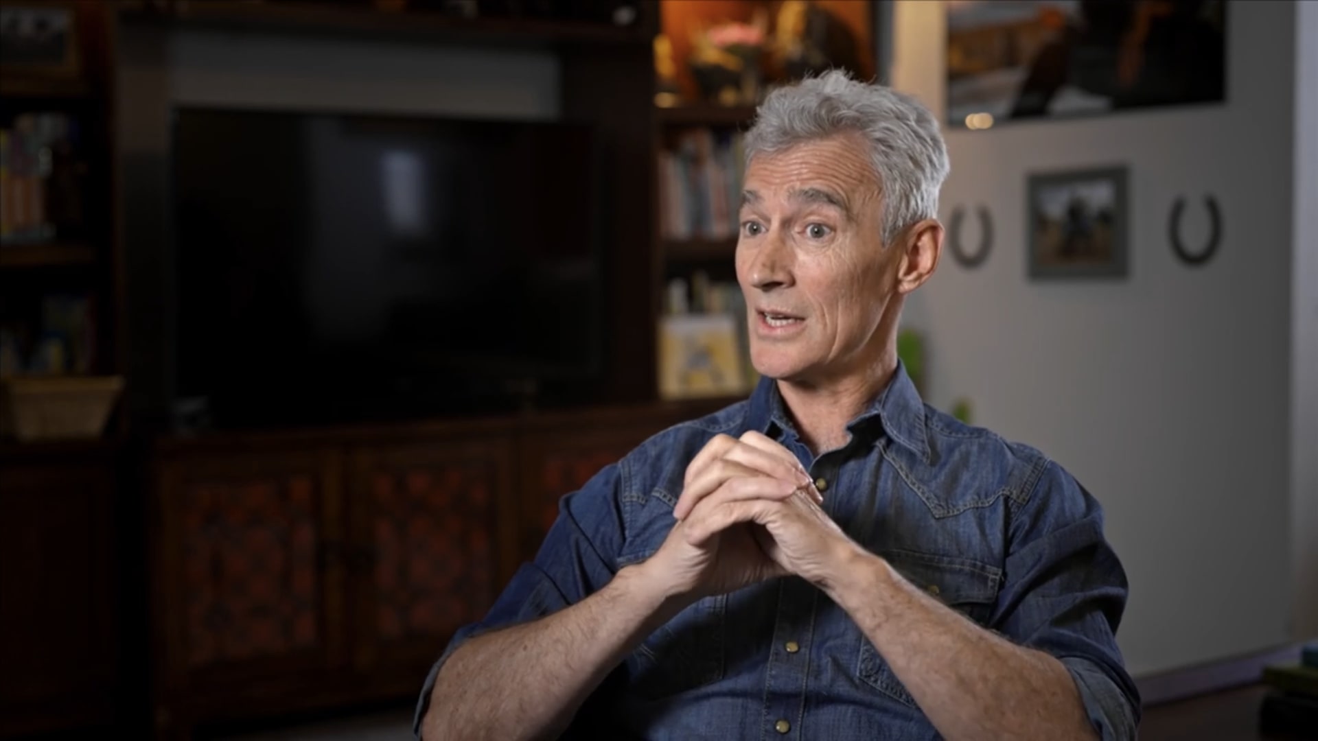 Icons Unearthed: Lord of the Rings