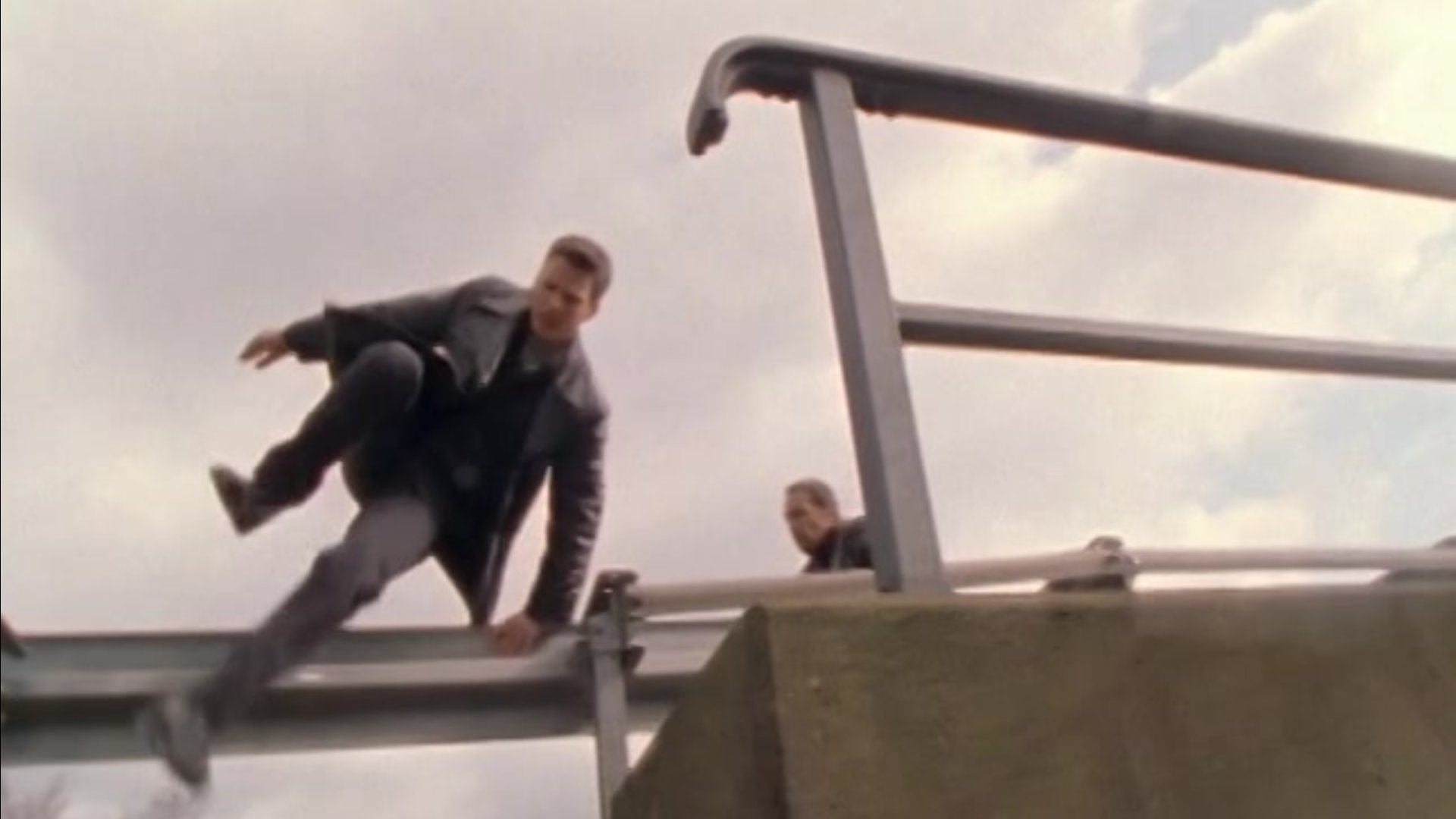 Squadra Speciale Cobra 11