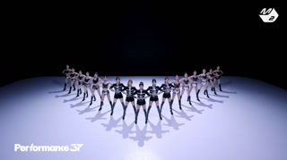 200% boost in self-esteem! A collection of powerful performances