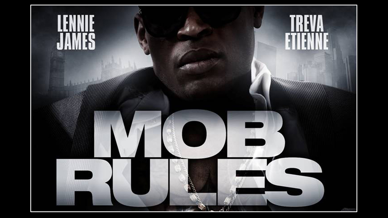 Mob Rules