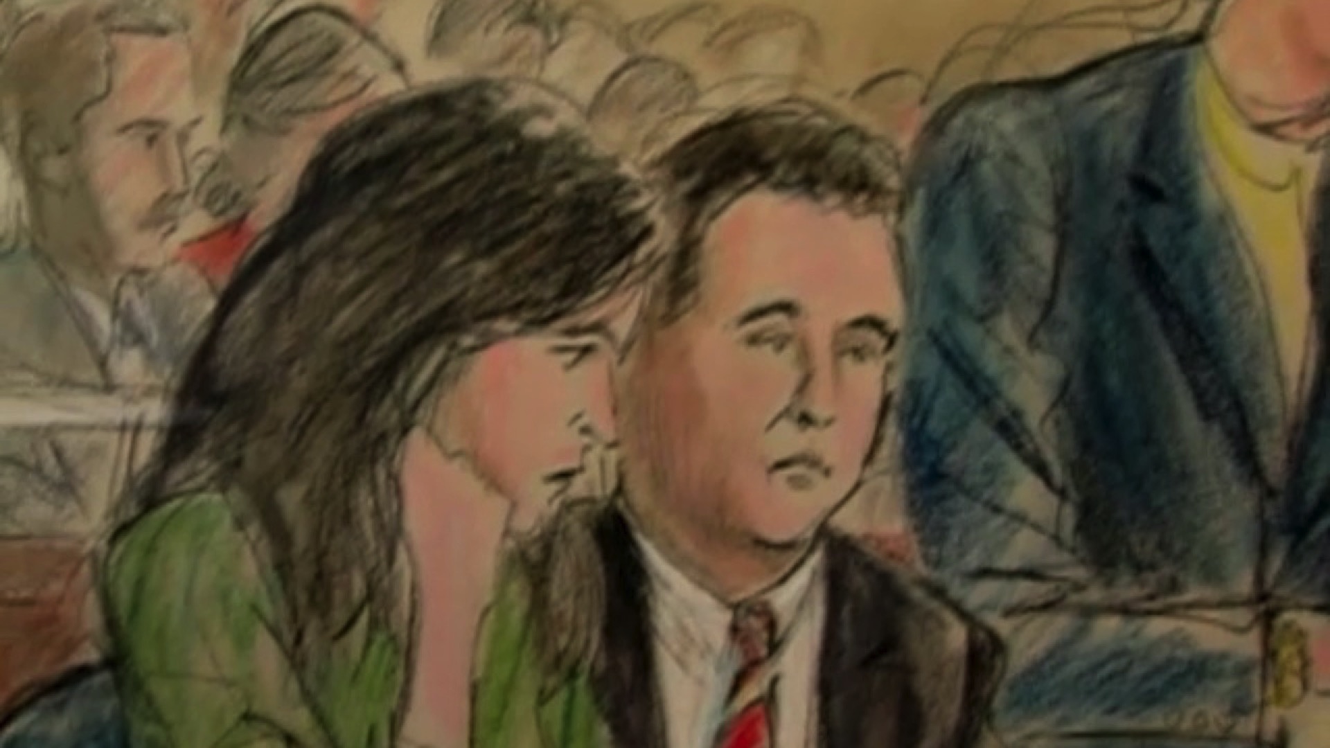 Dr. G: Medical Examiner