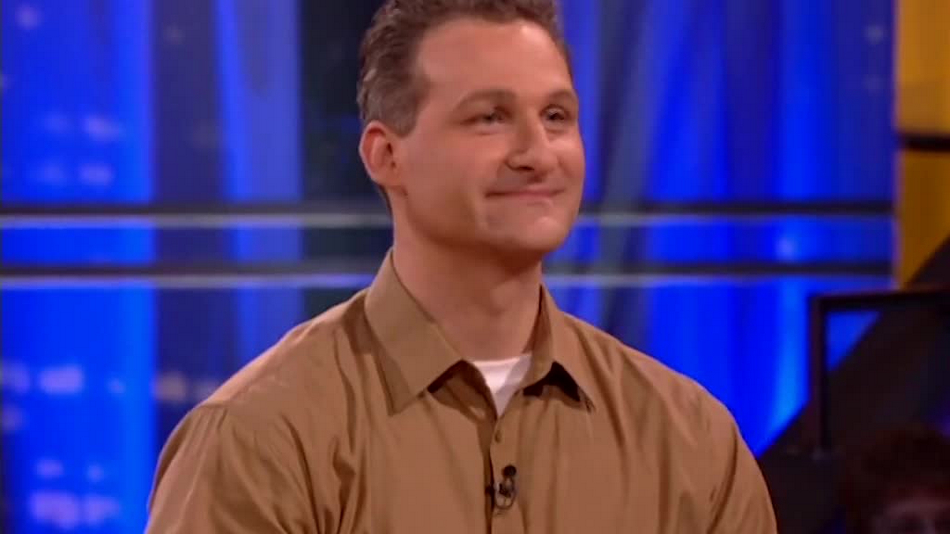 Deal or No Deal