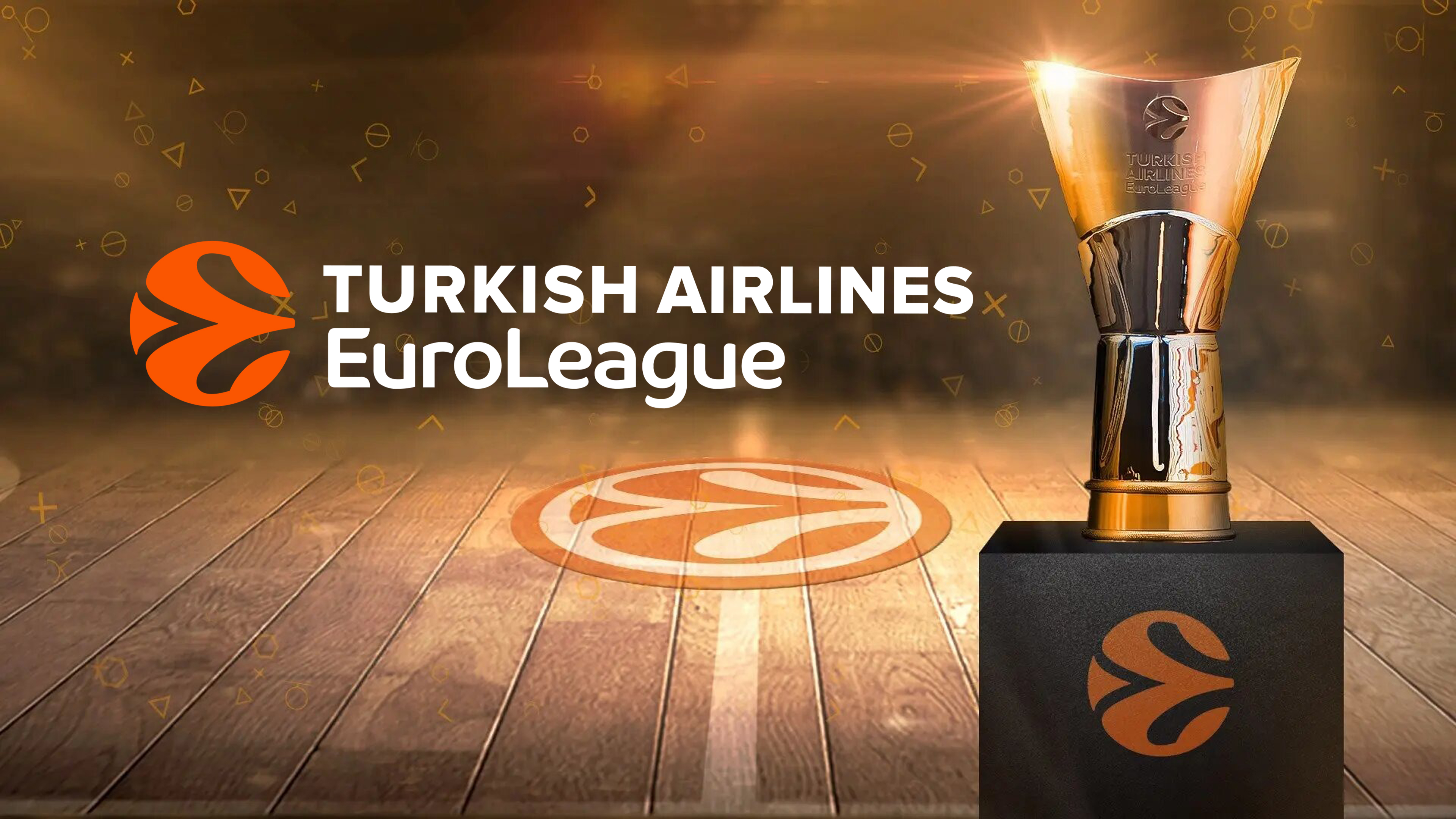 EuroLeague Basketball