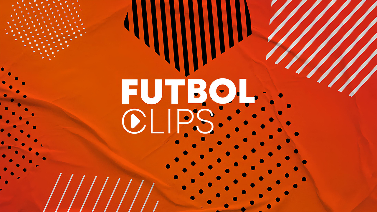 Fútbol Clips