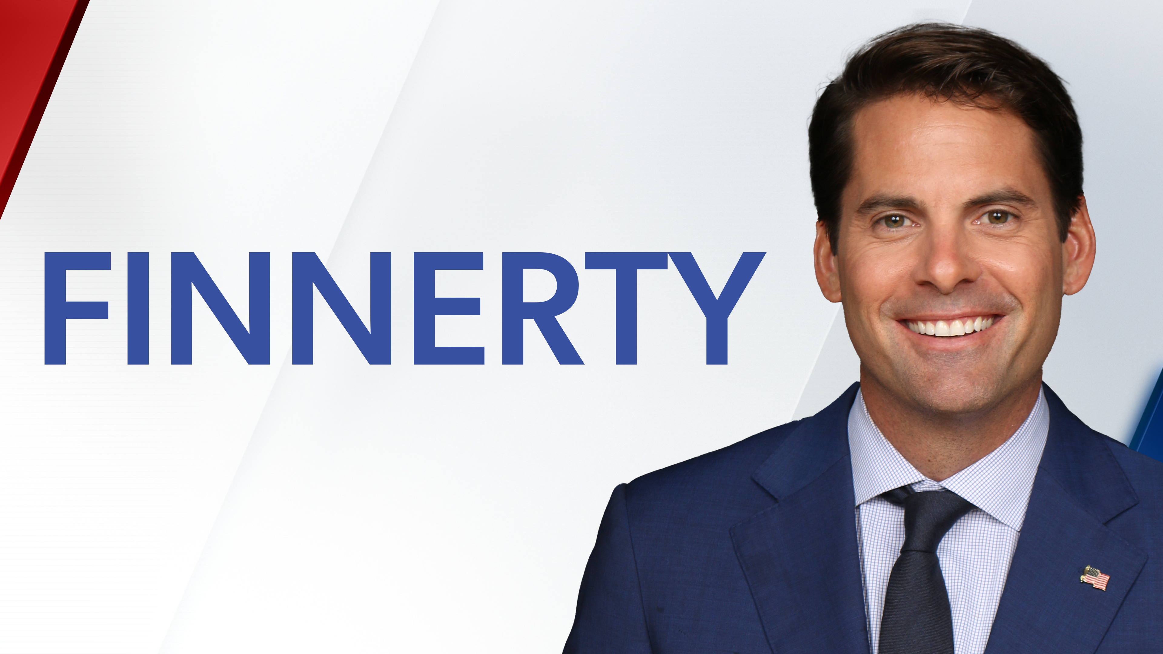 Finnerty