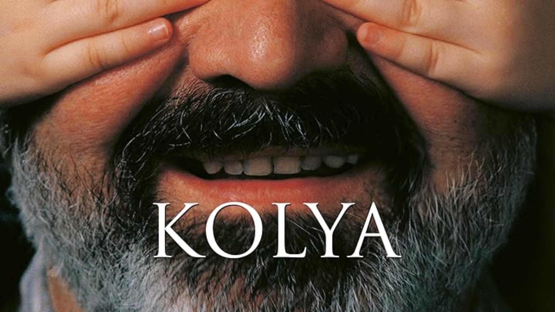 Kolya