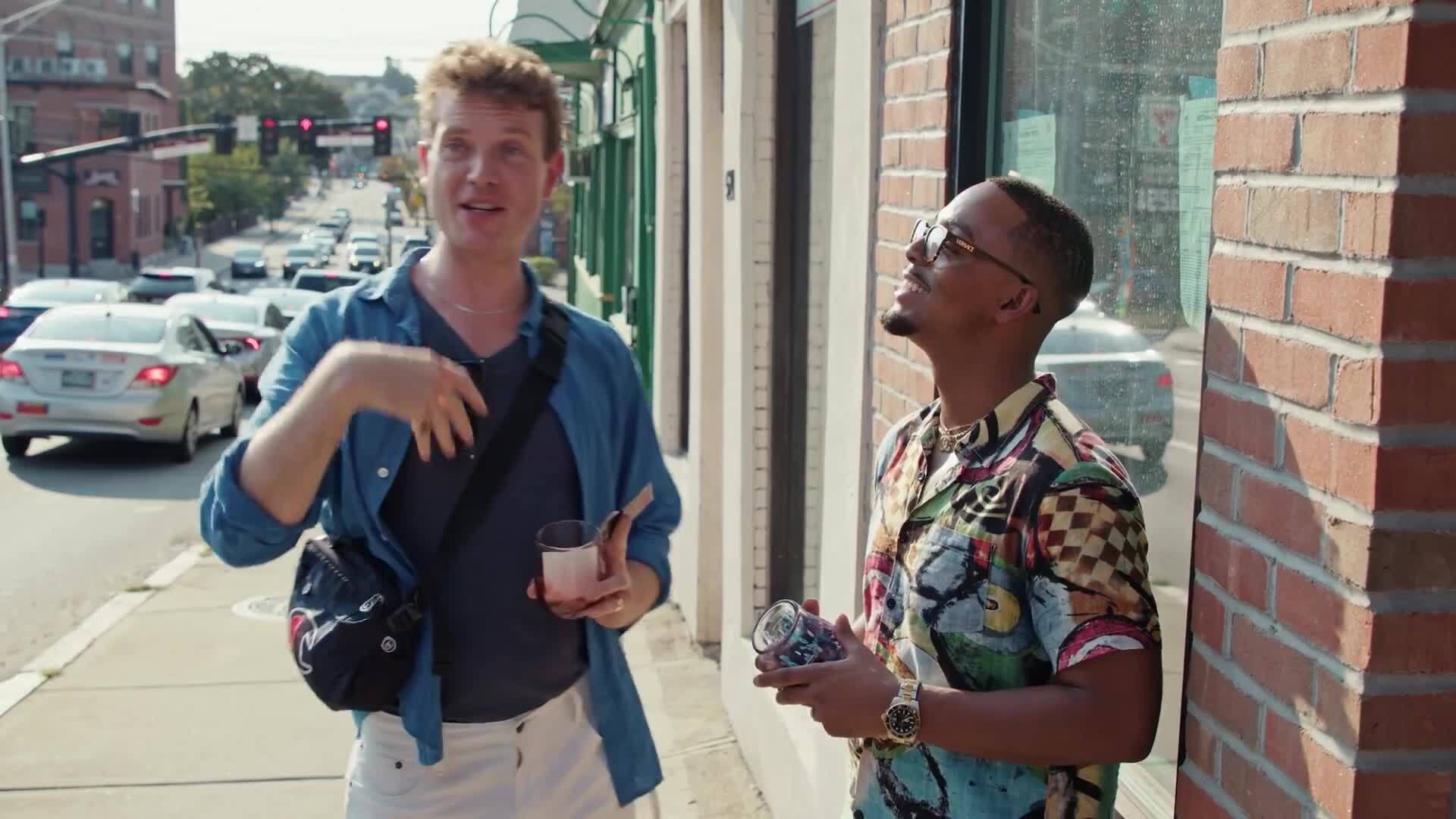 United Dates of America