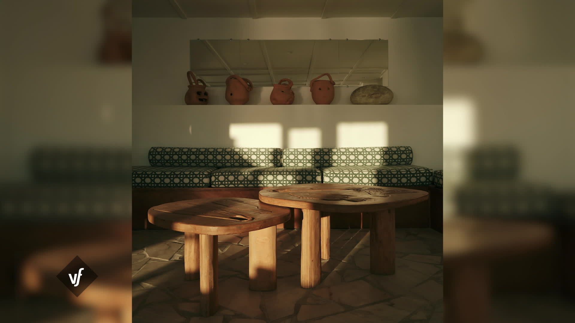 VERSION FRANCAISE-S09