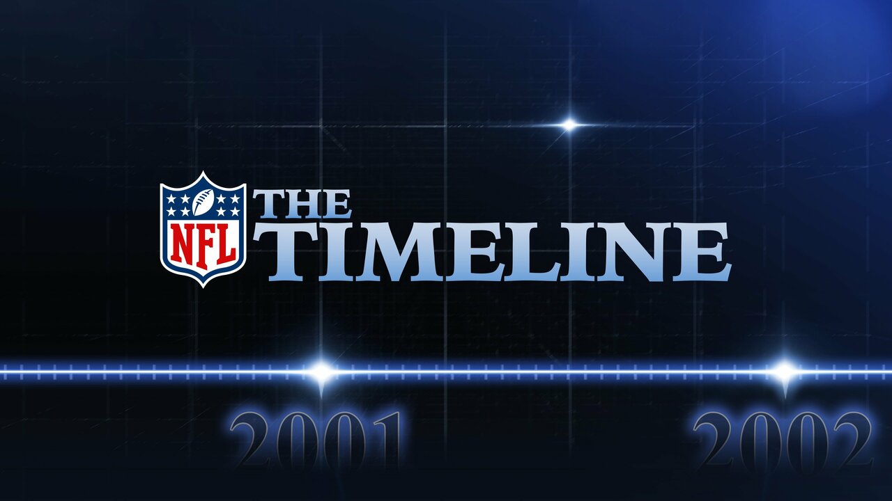 The Timeline: The Tuck Rule