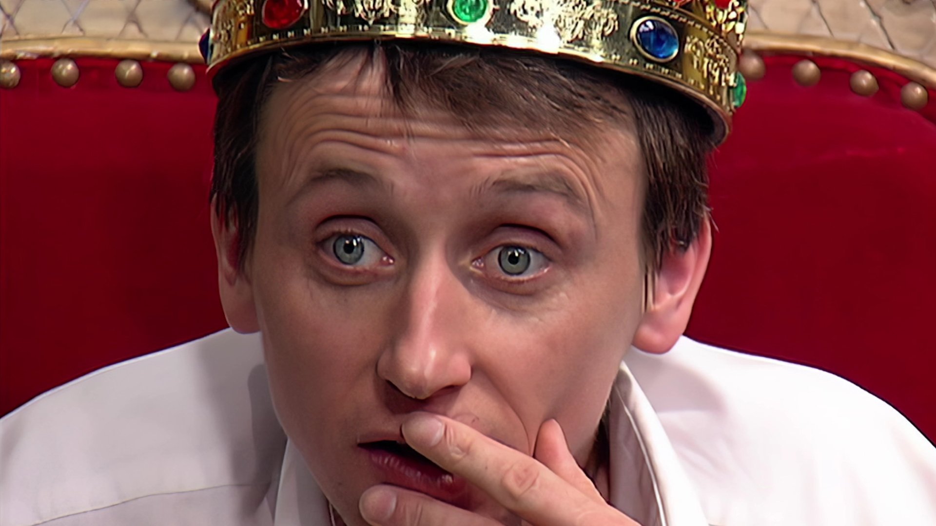 Nerven am Limit I Tag 85 Staffel 5