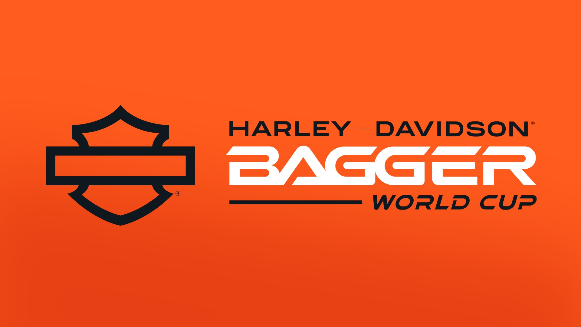 2026 Italian Harley-Davison Baggers Cup Qualifying