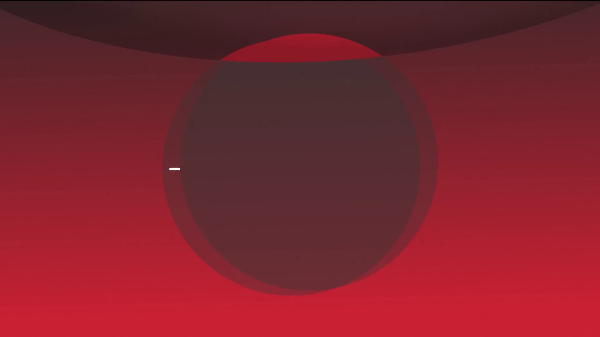 La poste : La cybertattaque revendiquée par les russes