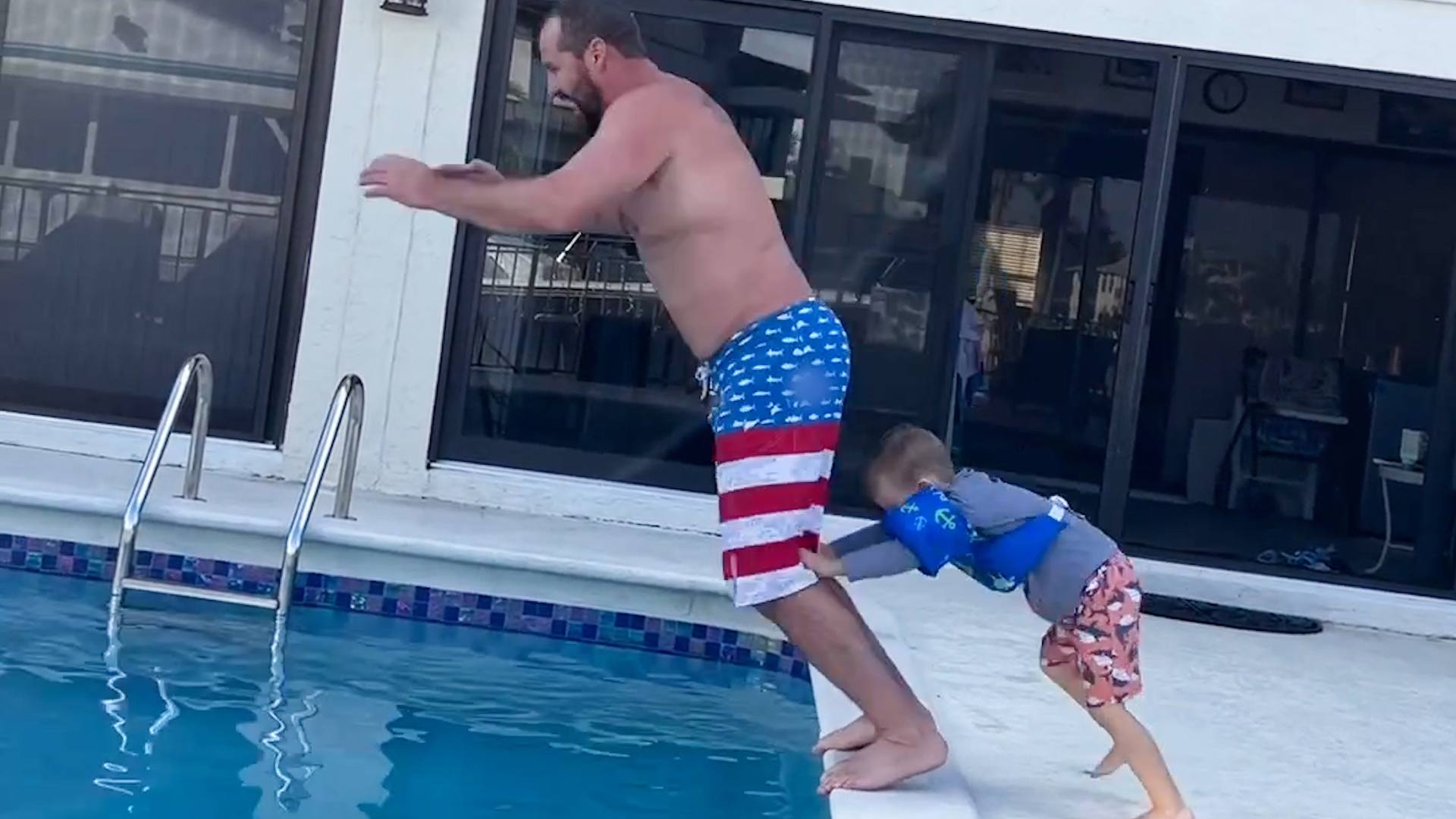 Best Fails of the Month