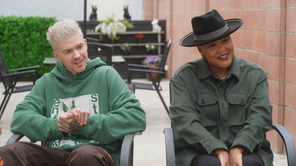 Help! Im in a Secret Relationship!