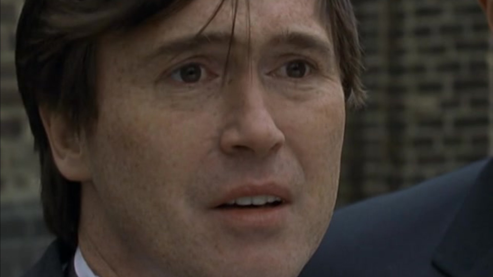 Squadra Speciale Cobra 11