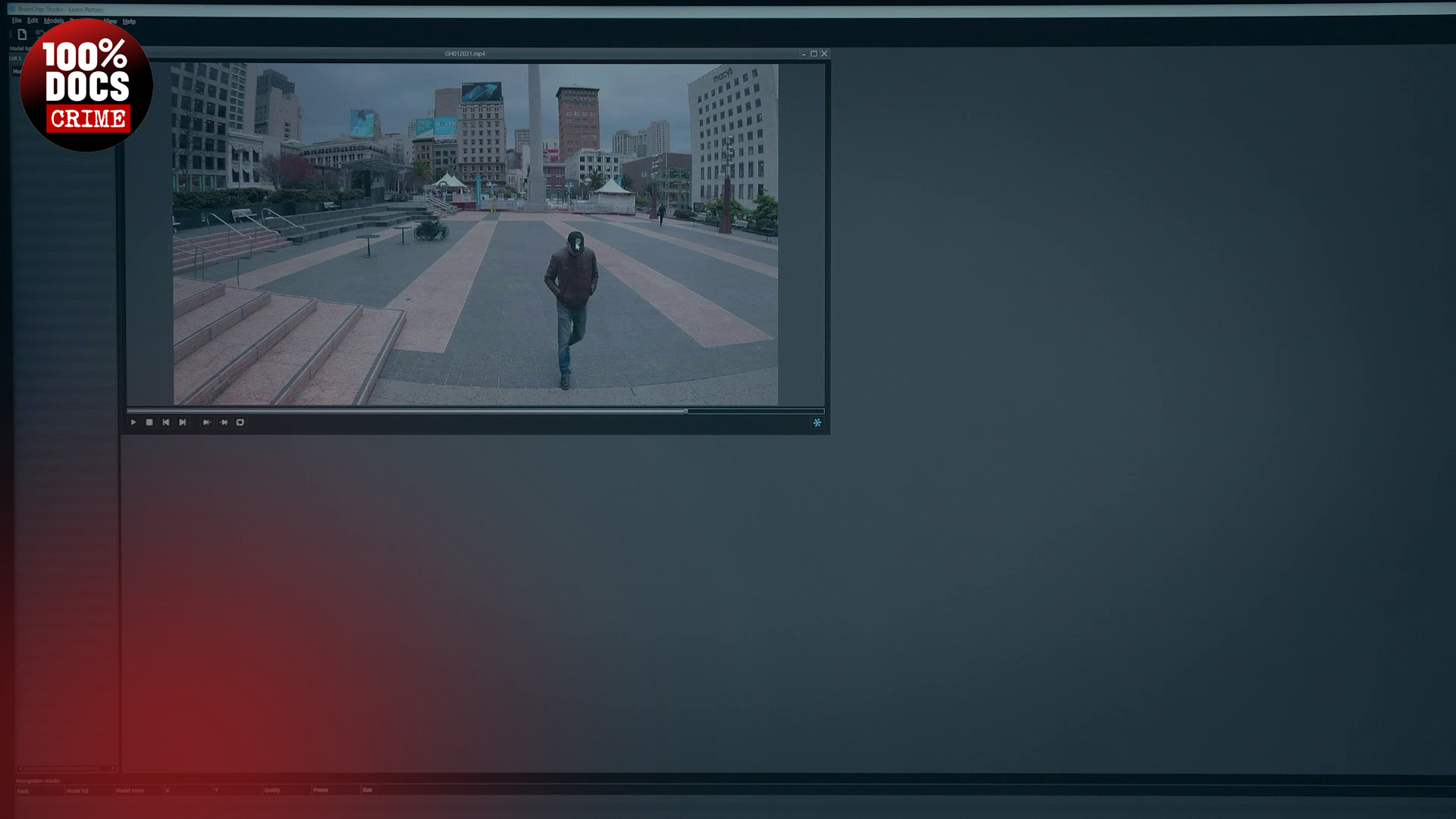 LA SCIENCE FACE AU TERRORISME_LES DONNÉES NUMÉRQUES