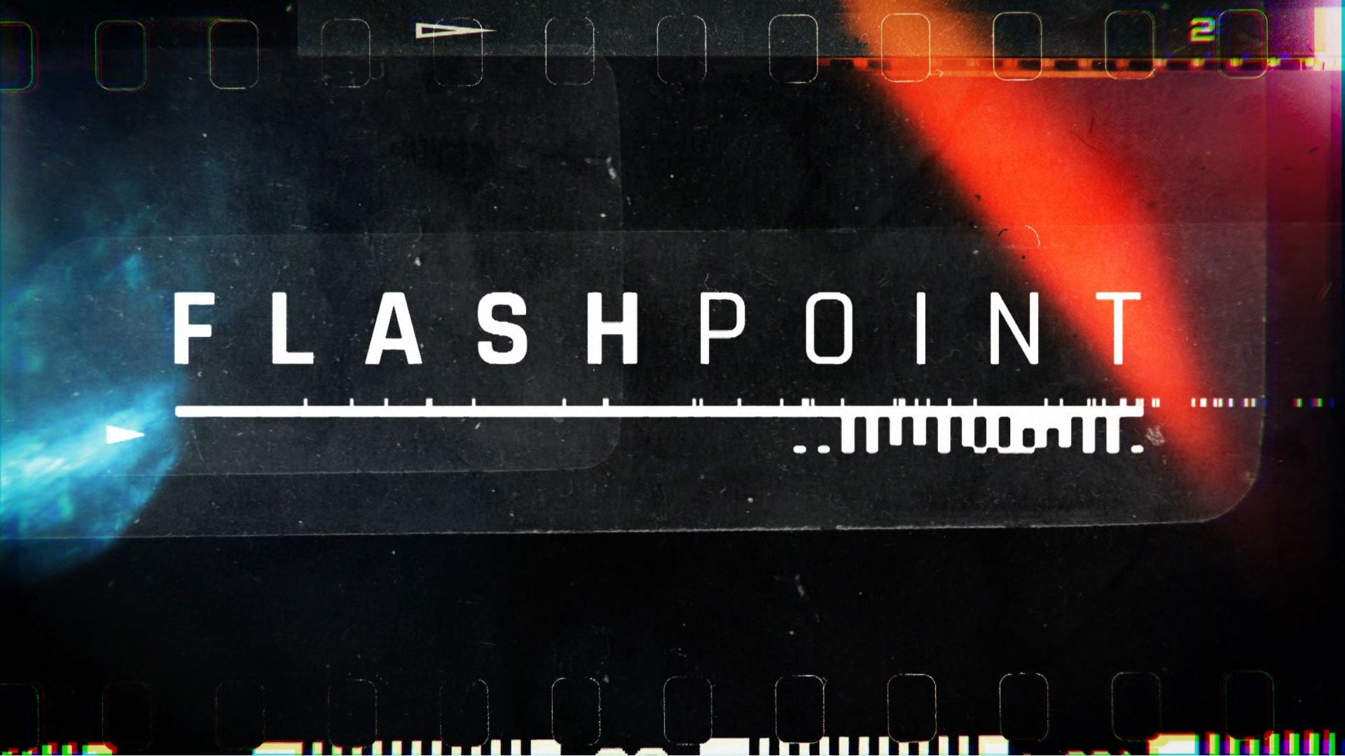 Flashpoint