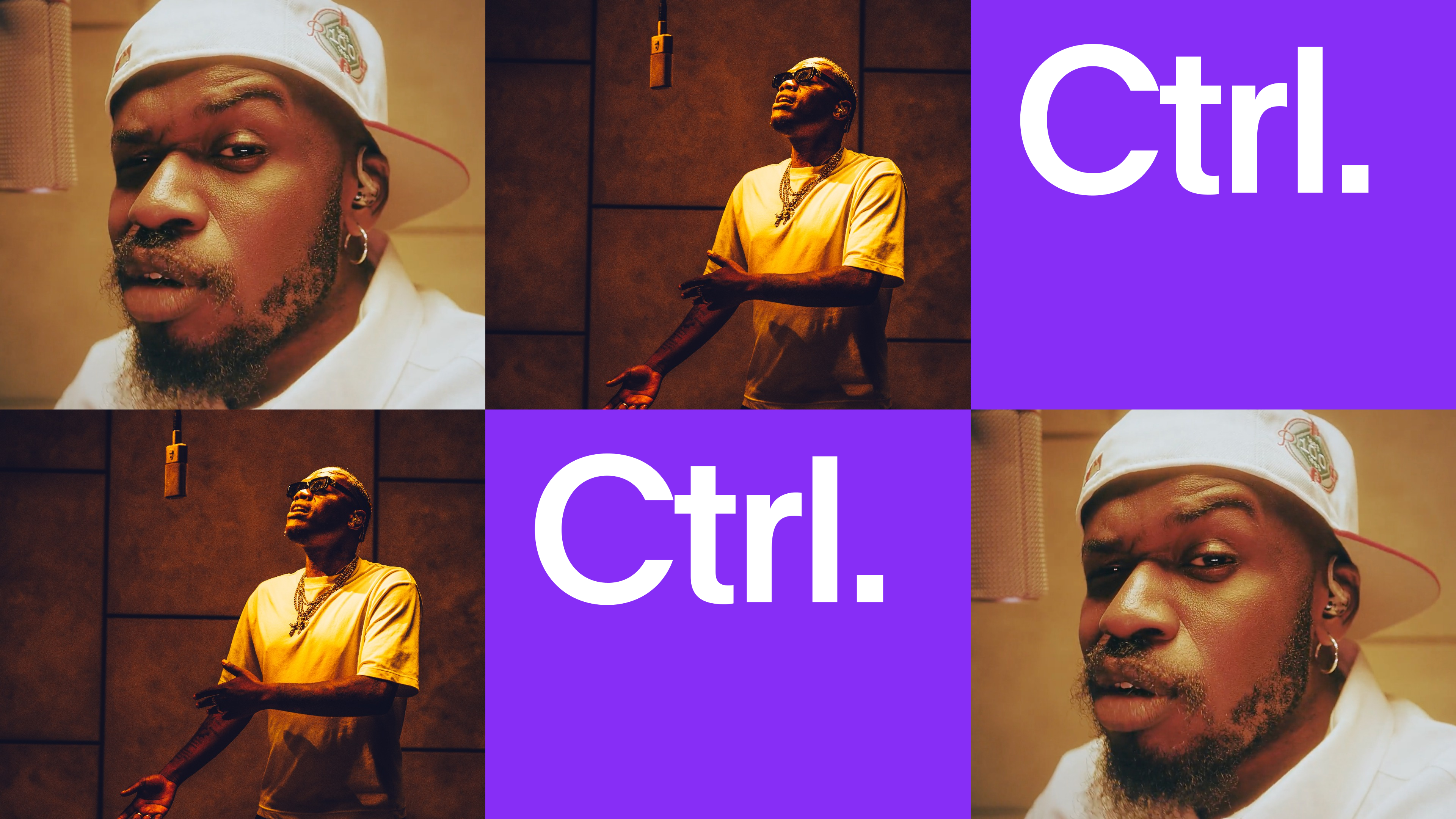 Ctrl.