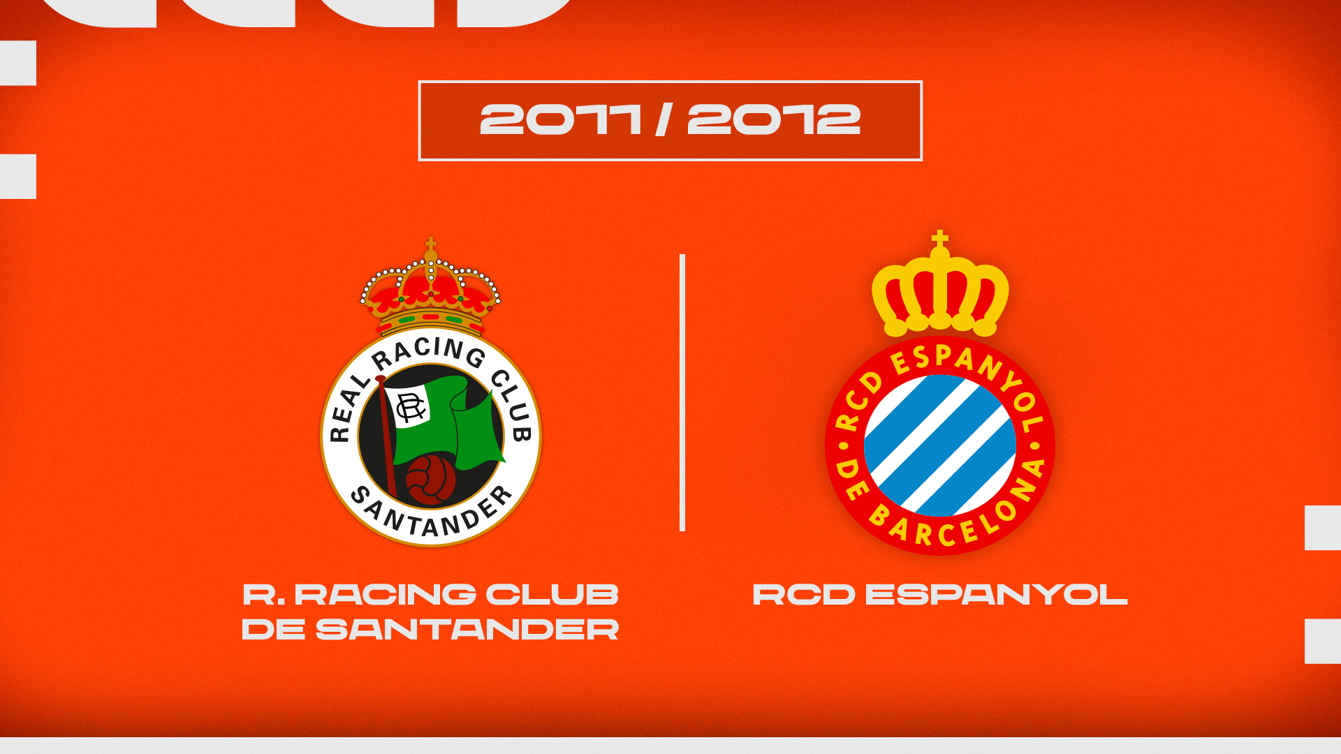 Liga Española 2011/2012 J09