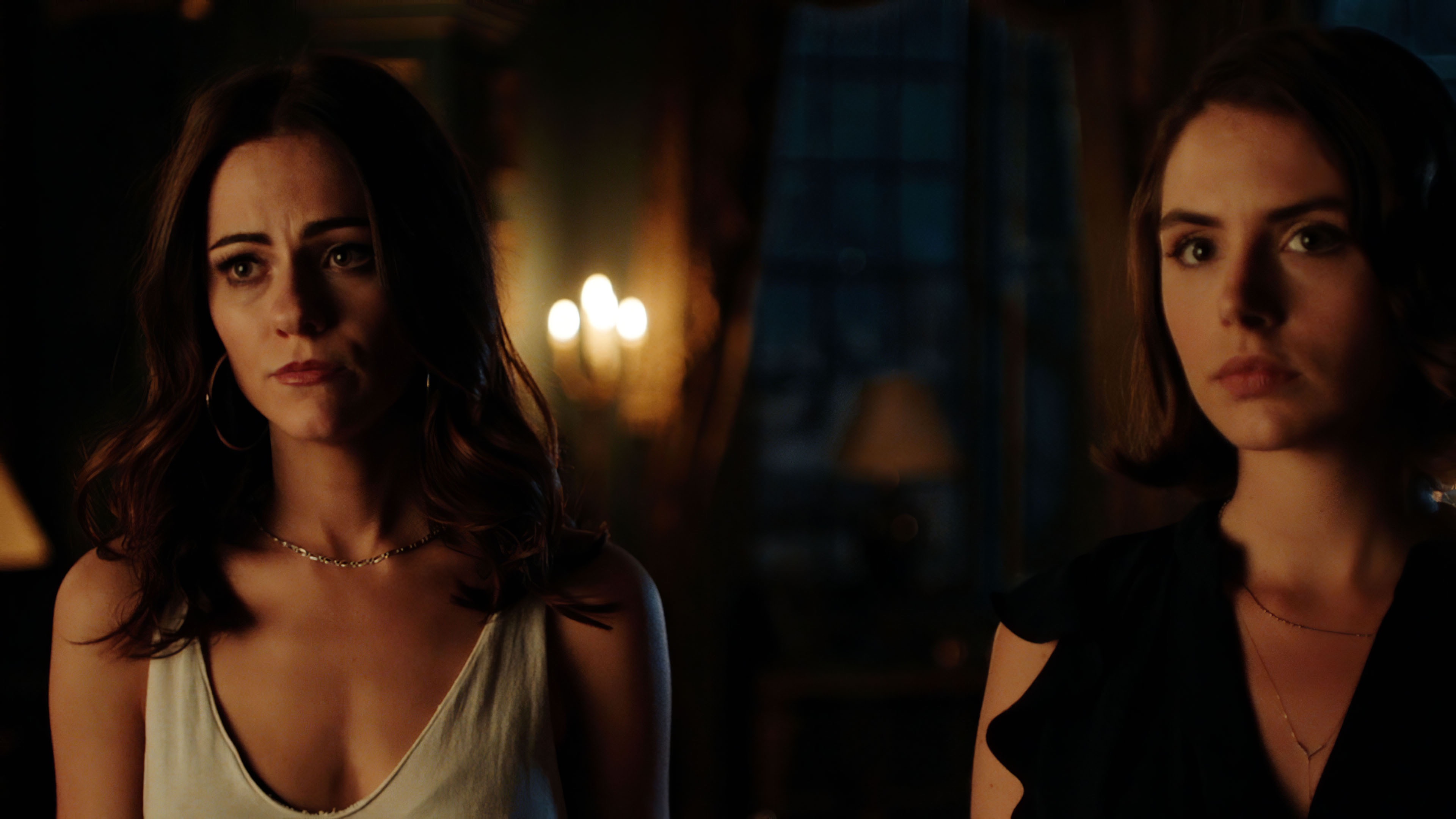 The Royals