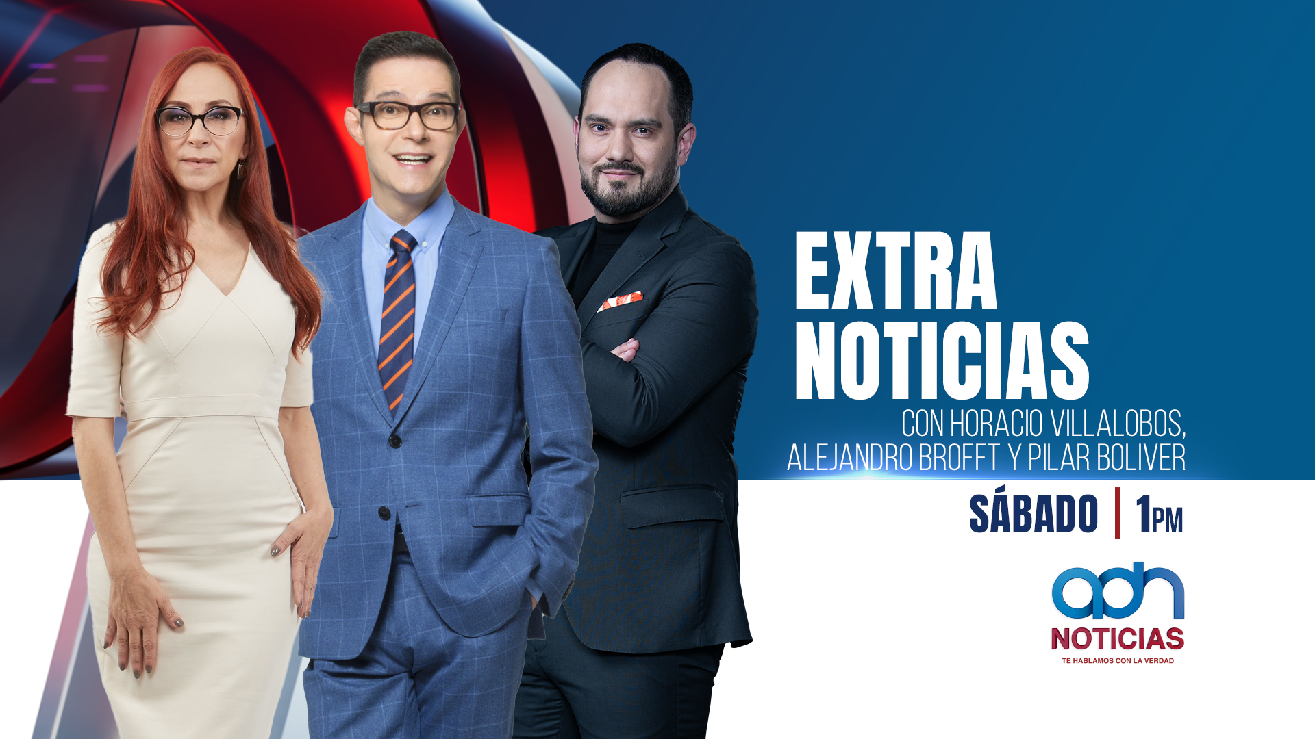 Extra Noticias