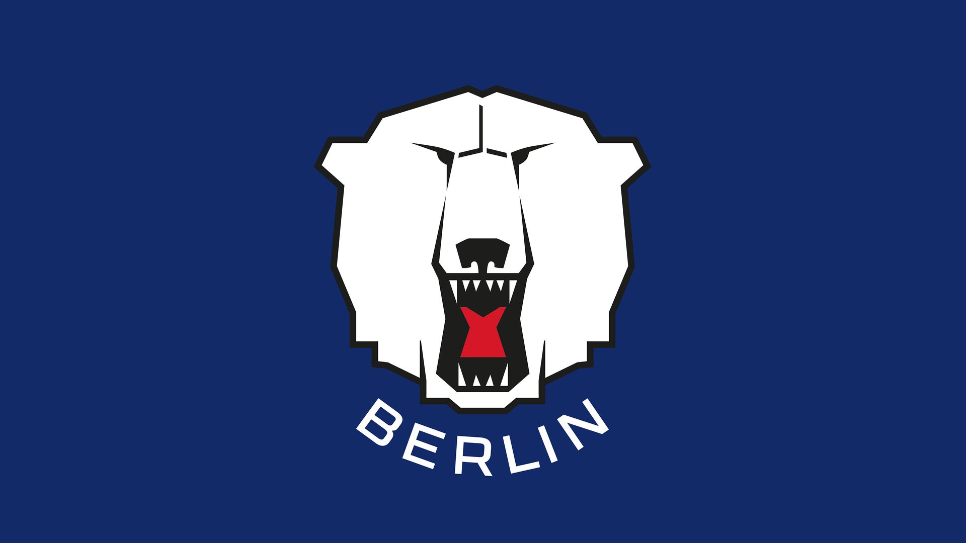 Eisbären Berlin vs EHC Red Bull Munchen
