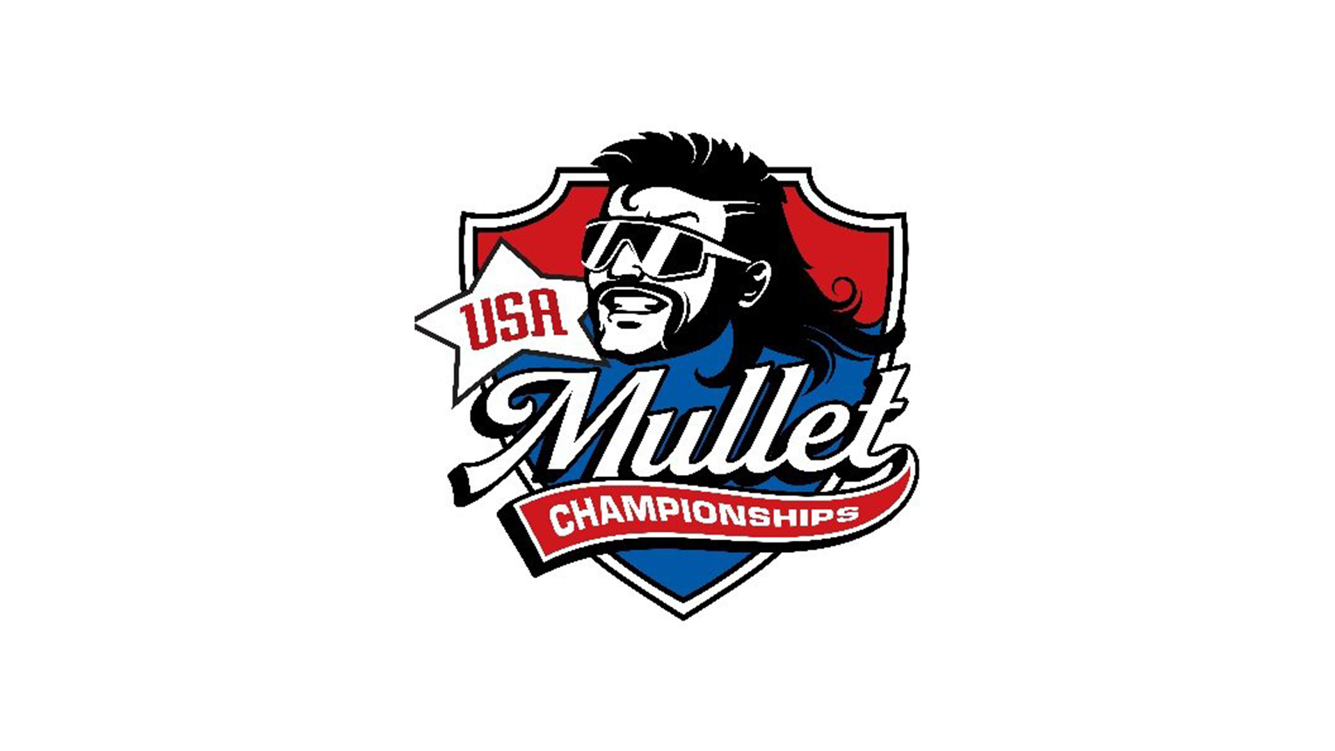 USA Mullet Championships
