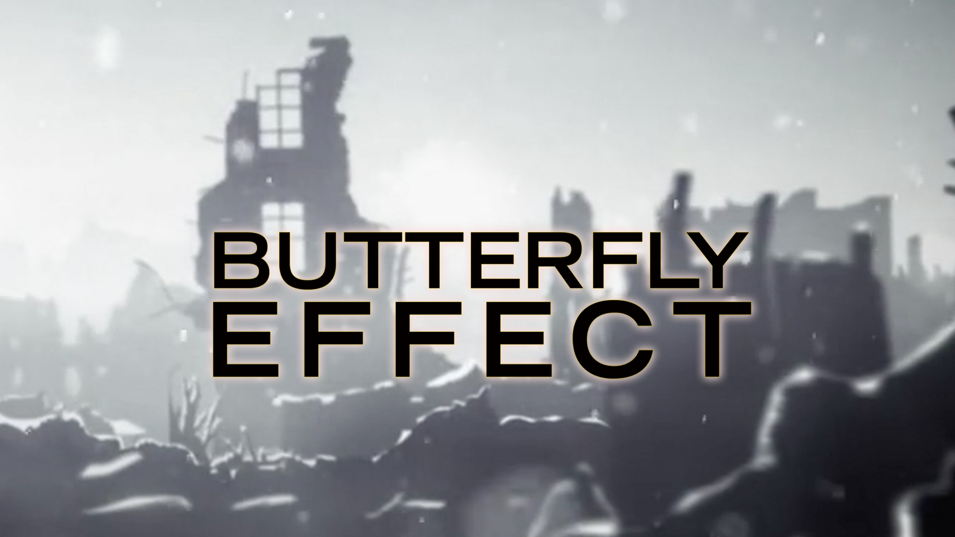 Kursk: The USSR Strikes Back