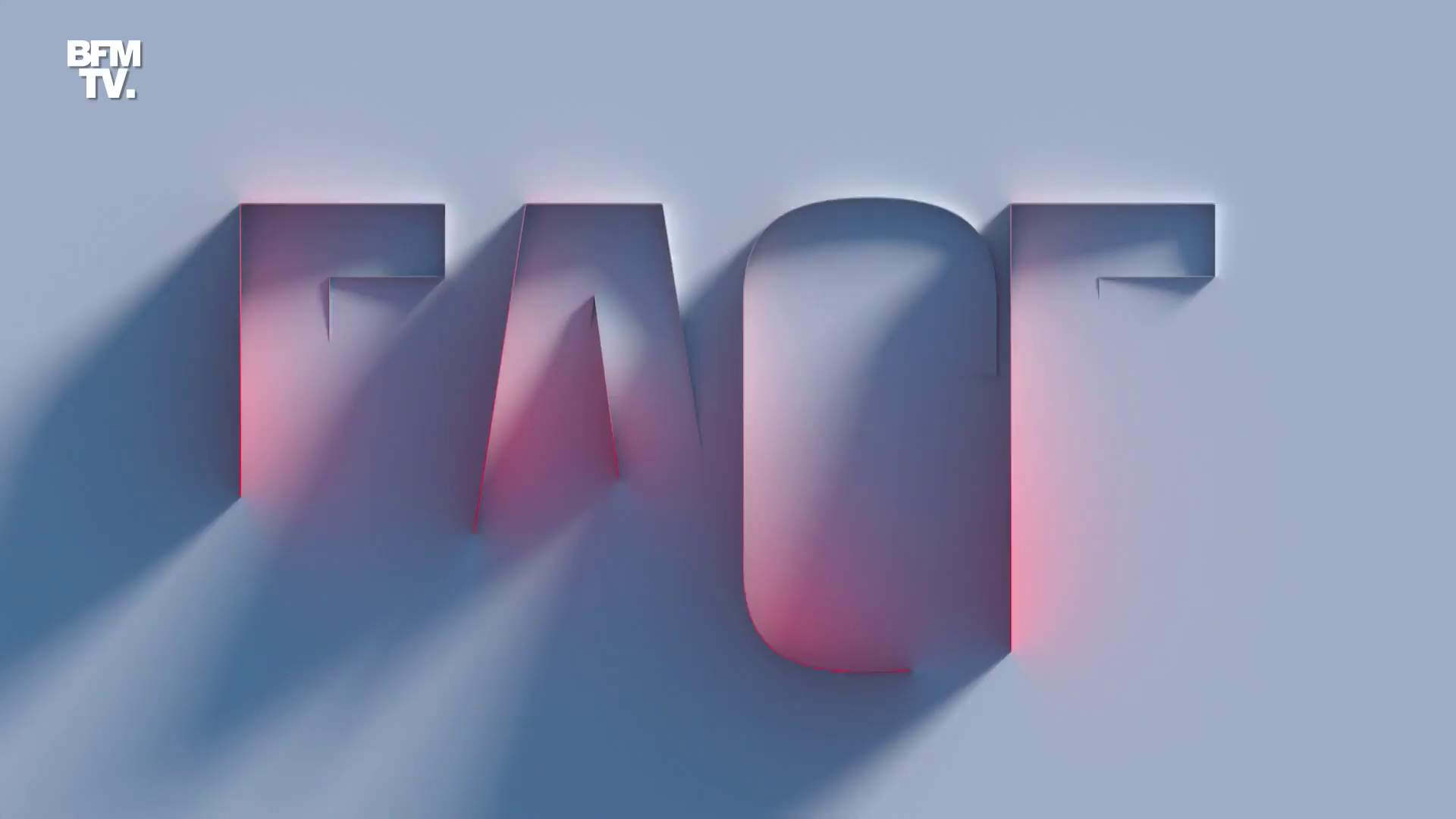 Gérald Darmanin face à Apolline de Malherbe