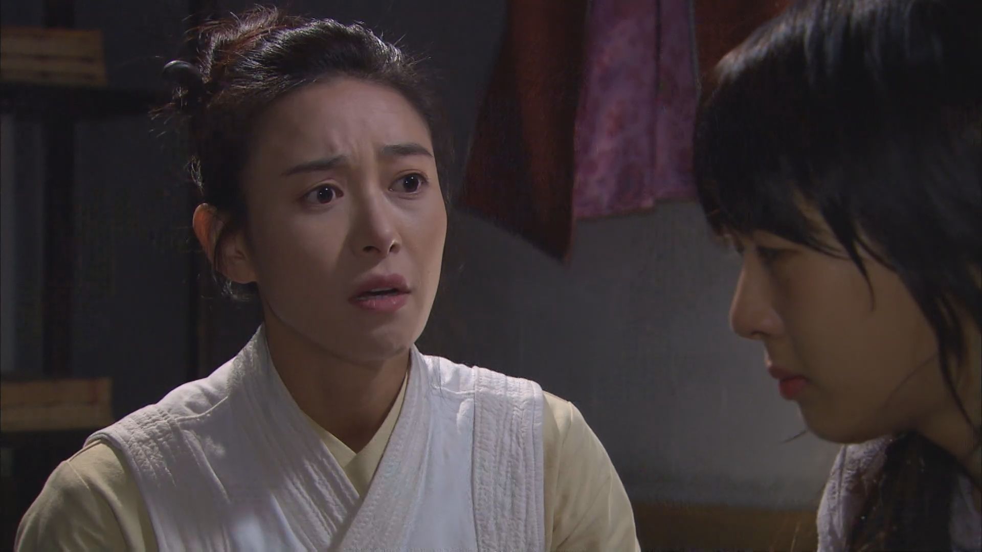 별순검 시즌2[말뚝] 17회