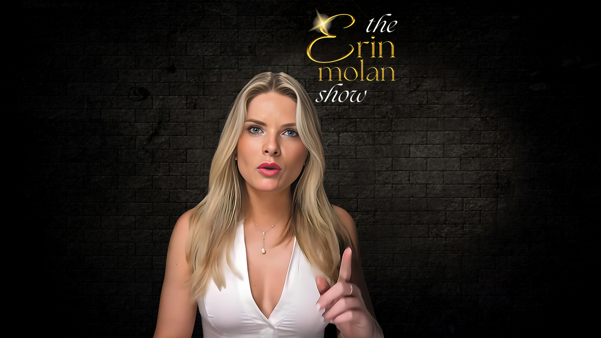 The Erin Molan Show