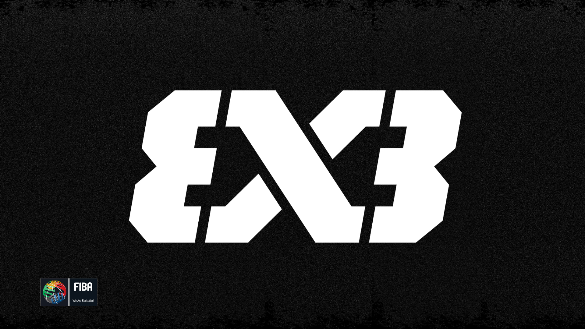 LIVE: Basketball | 3X3 Africa Cup