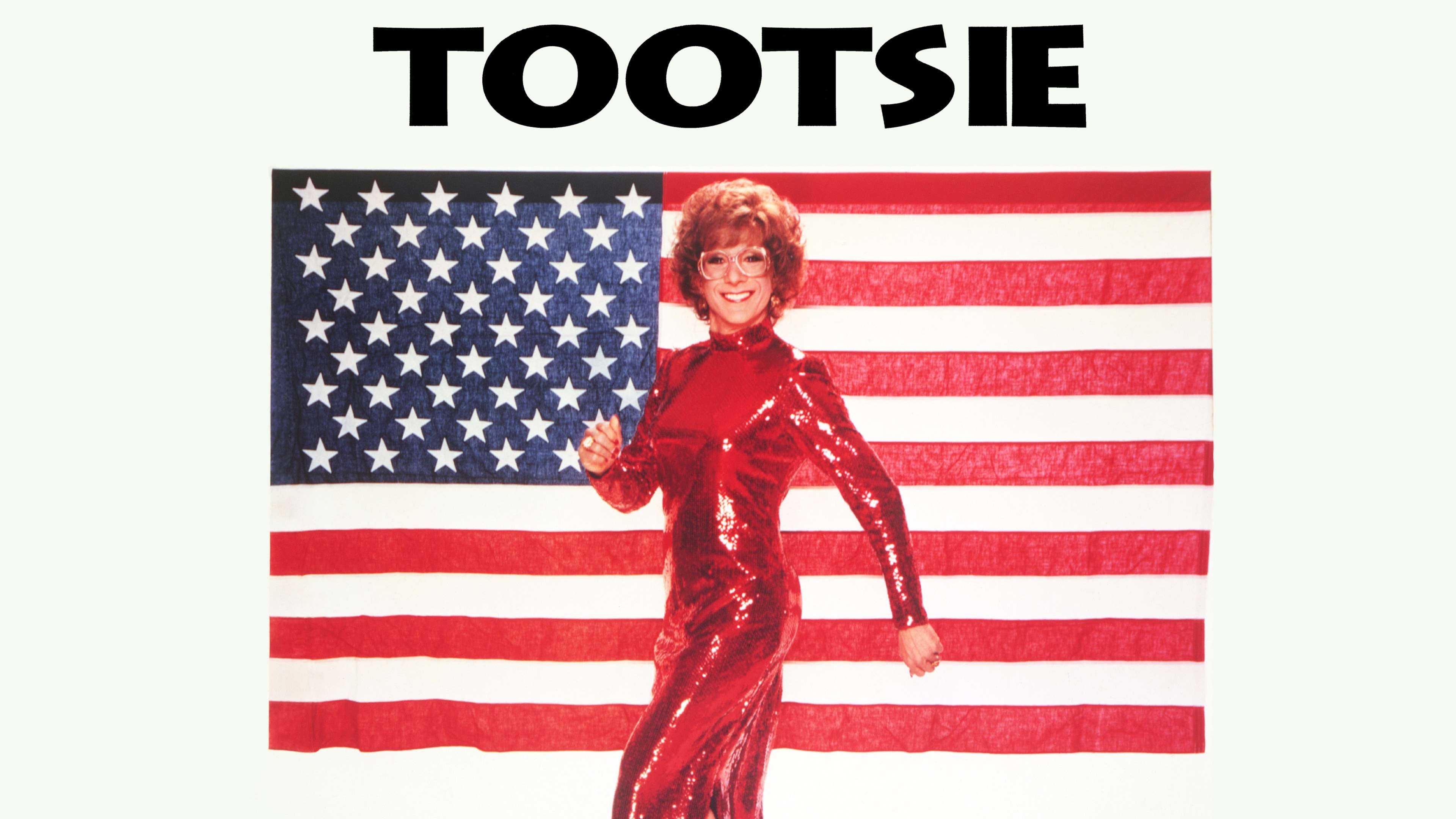 Tootsie