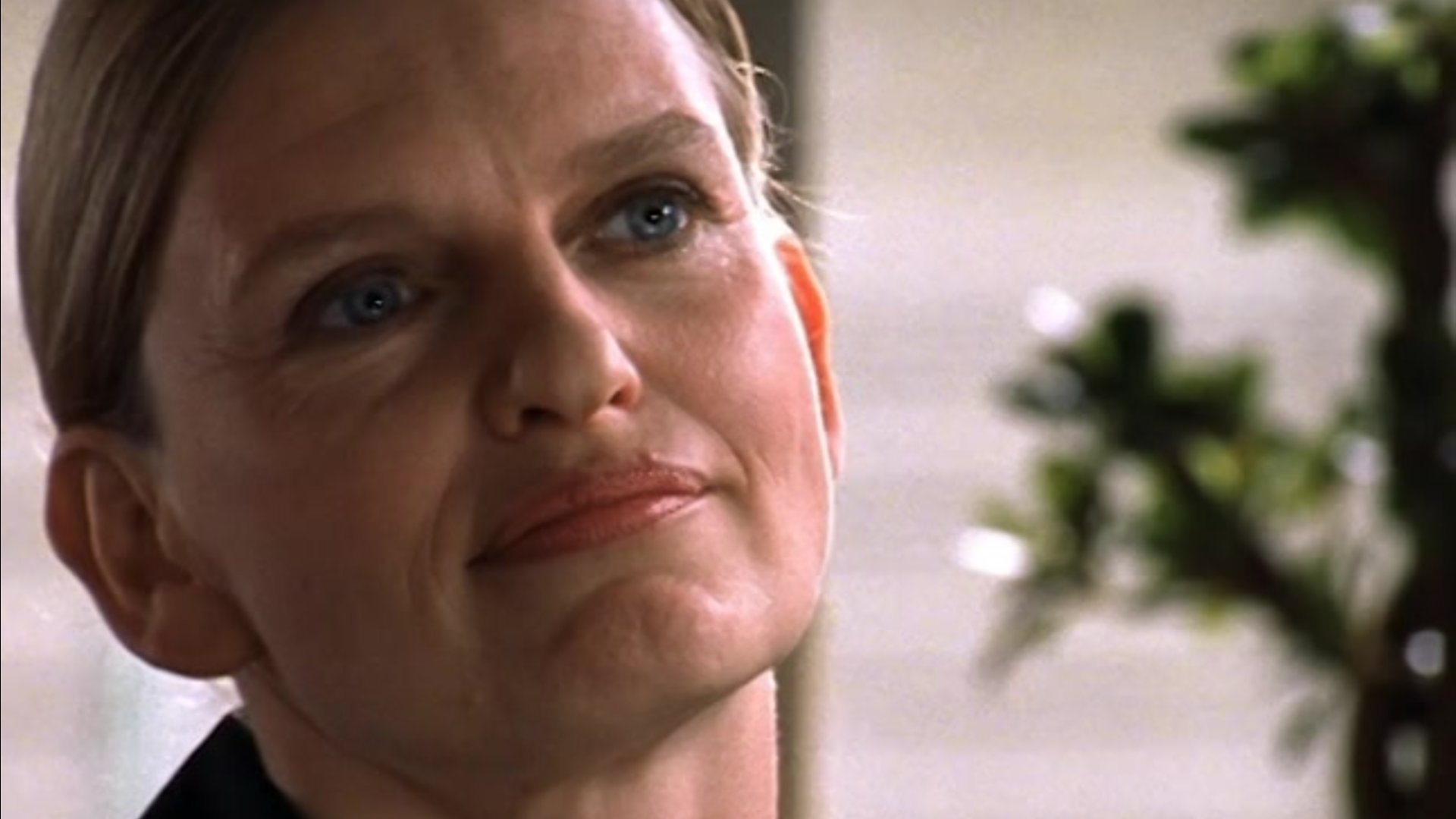 Squadra Speciale Cobra 11