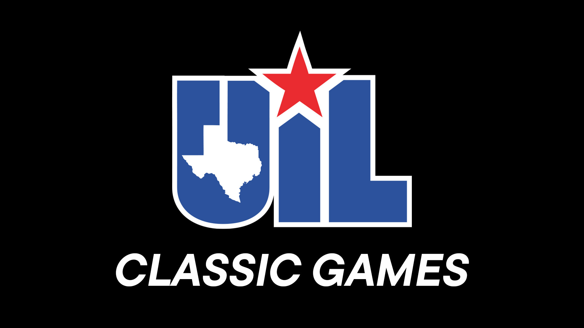 UIL Classic Games