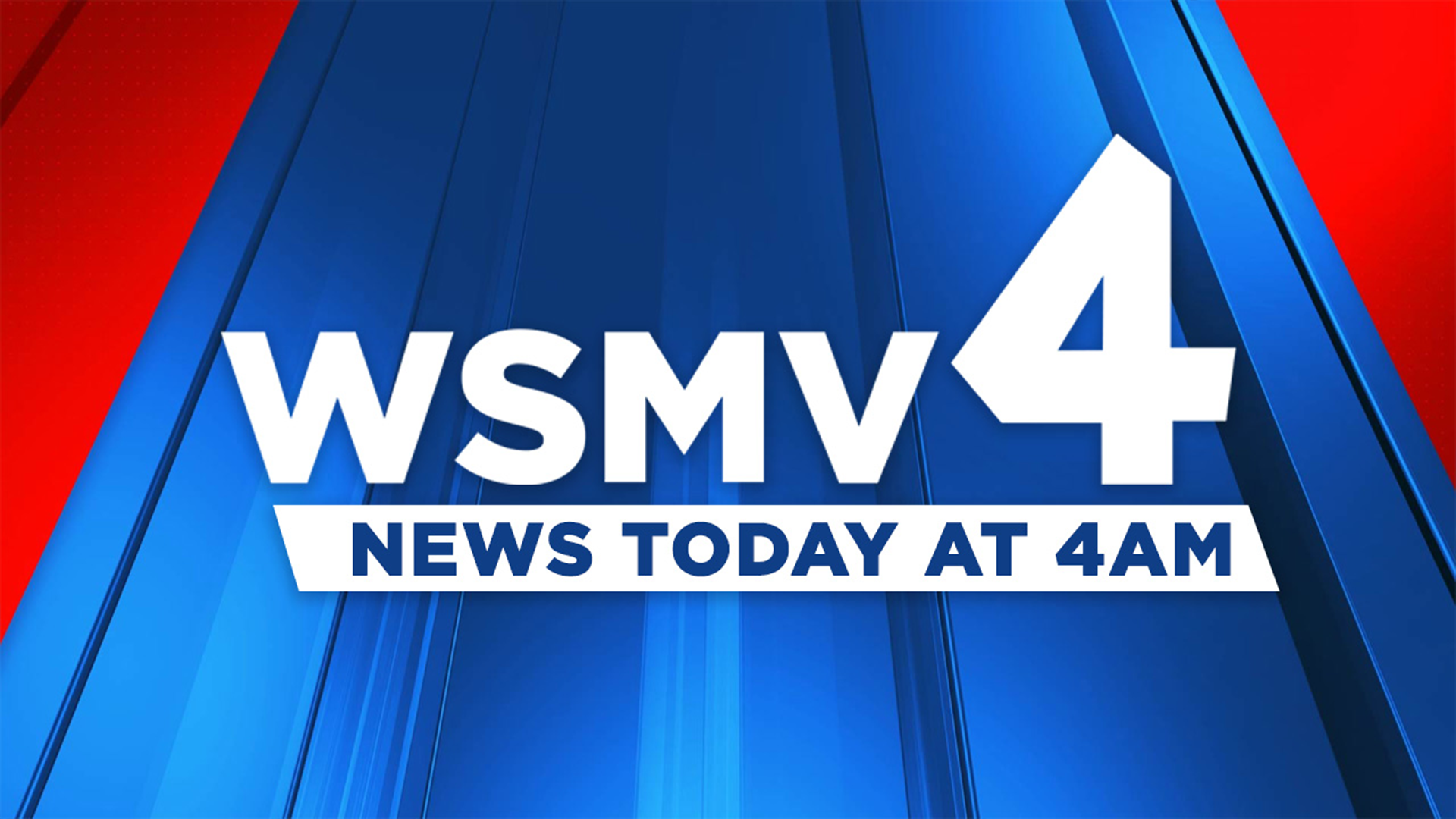 WSMV 4 News Today 4a