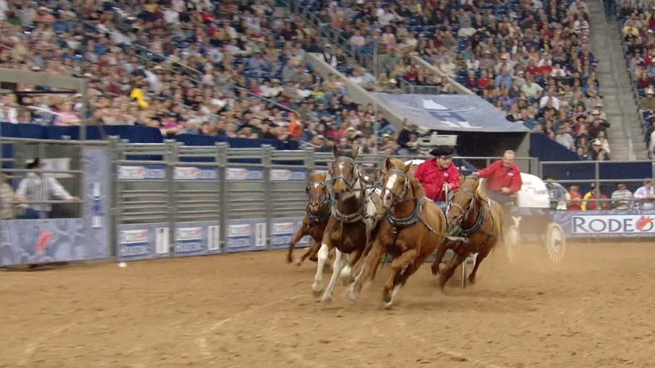 Waterfront Cities of The World