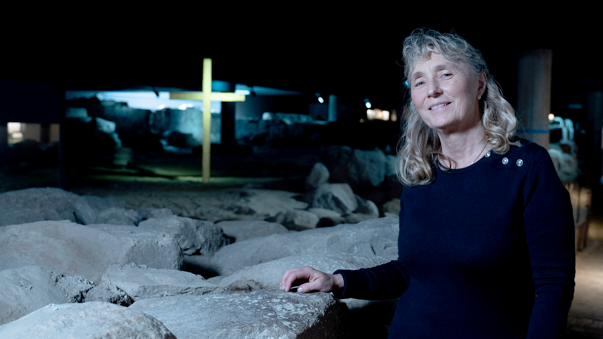 Curse Of The Ancients