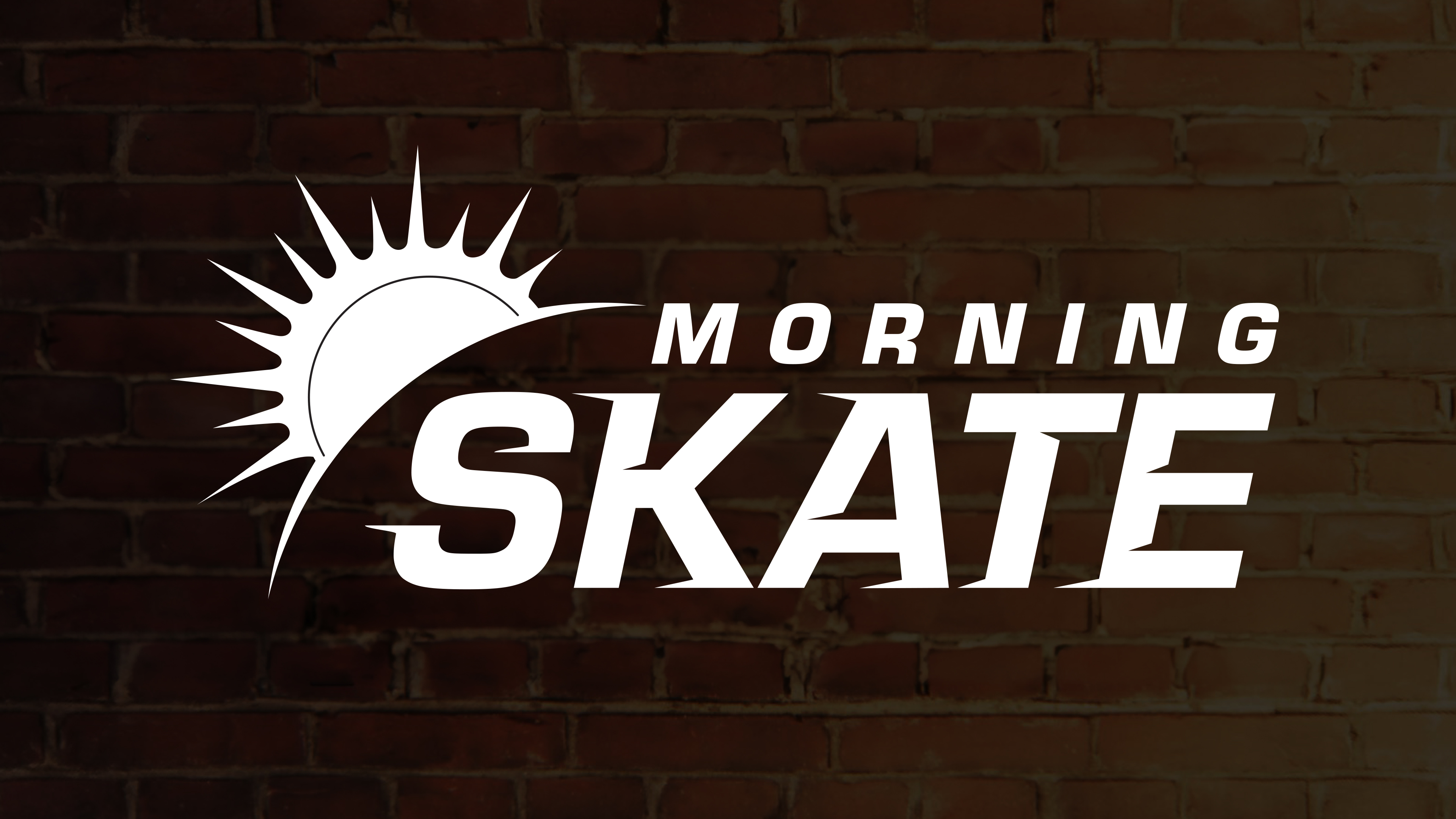 Bruins Morning Skate