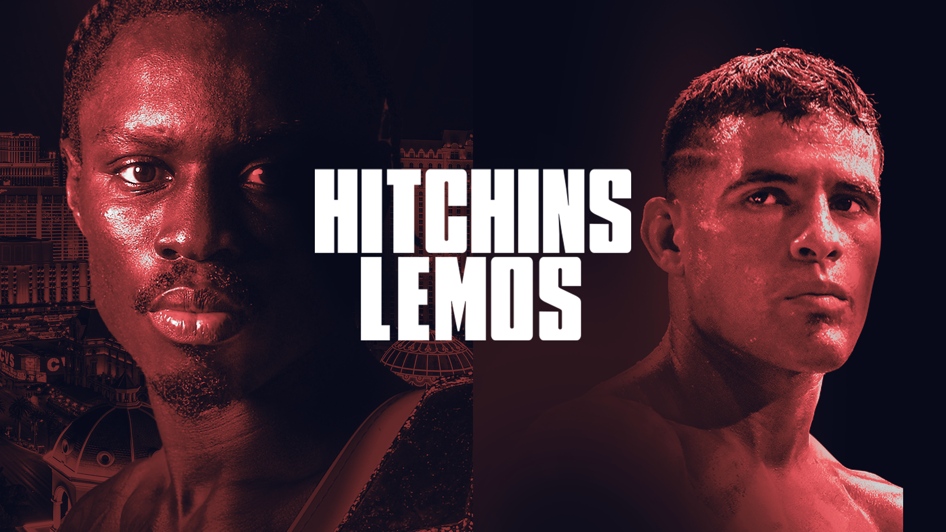 Hitchins vs. Lemos (2024)