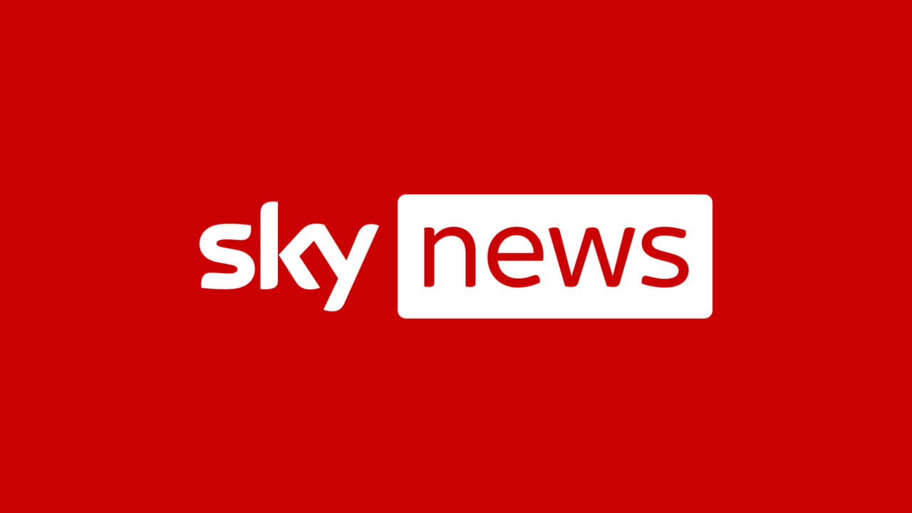 Prey: Inside Today's Grooming Gangs