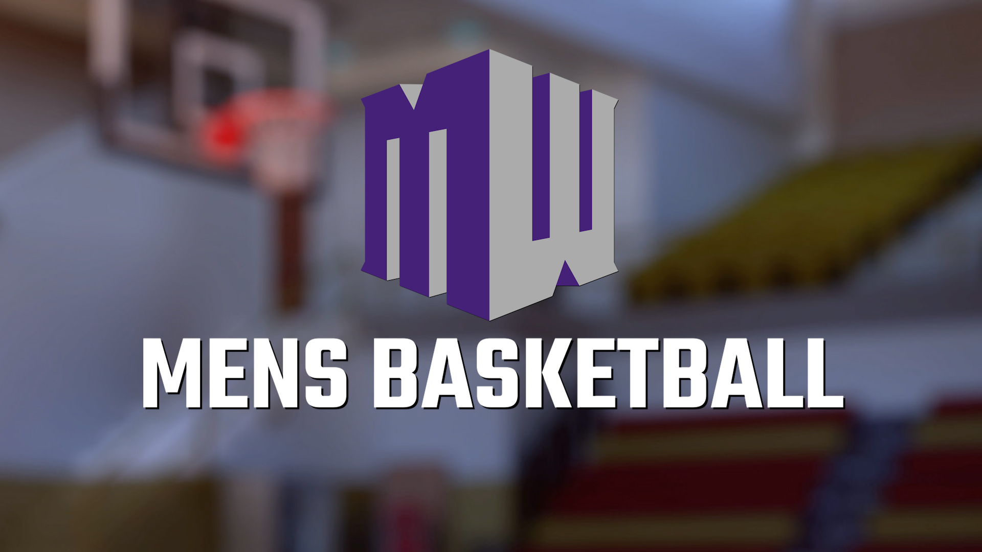 Basketball: MW (Men's): 2025 Championships - Boise State vs Colorado