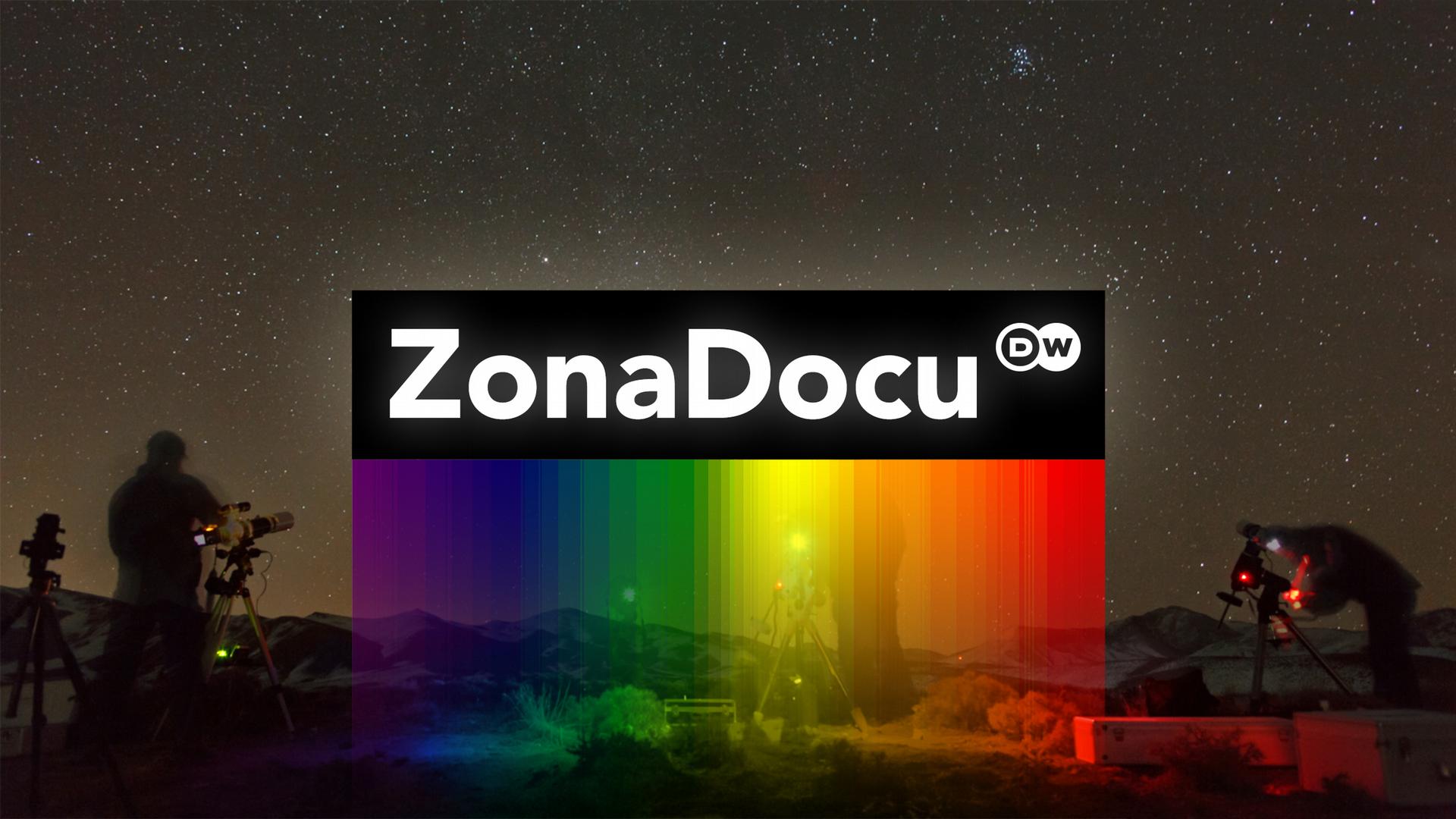 ZonaDocu